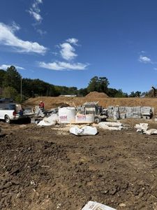 Property at TRACT 4 Dawnville Rd, Dalton, GA