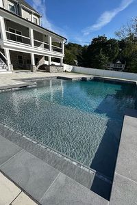 1601 Lakewood Rd