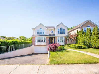 66 Maple Street #A