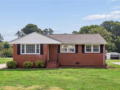 97 Cedar Rd