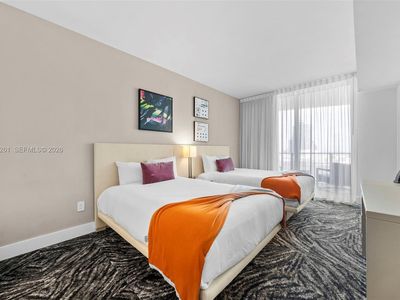 4111 S Ocean Dr #1406