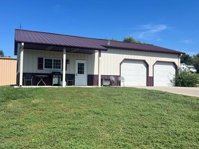 901 Van Antwerp Ave