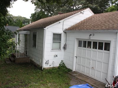 7 Hillwood Place