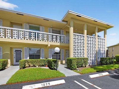 1111 Lemon Tree Terrace #104
