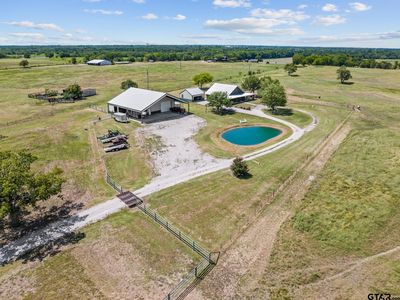 7224 County Road 4315