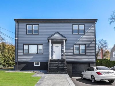 Property at 39 Batavia Place, Harrison, NY