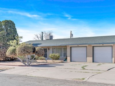 7301 Dempsey Ave