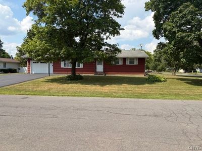 4875 Thornwood Dr