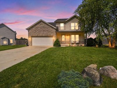 328 Pepper Creek Dr