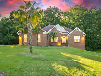 235 Thurman Rd