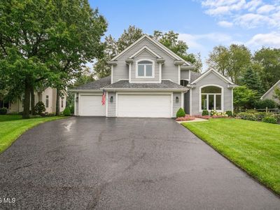 3115 Indian Springs Rd