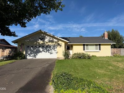 4832 Glenwood Dr