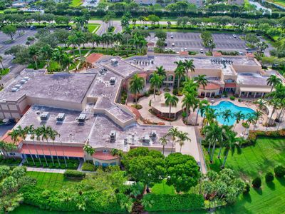 5938 Crystal Shores Drive #104