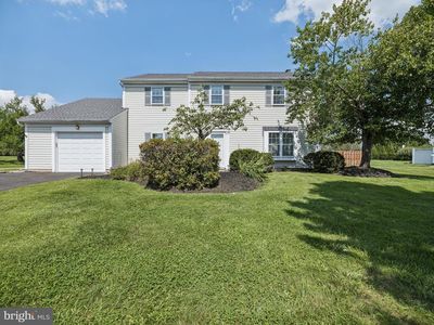 1561 Mulberry Cir