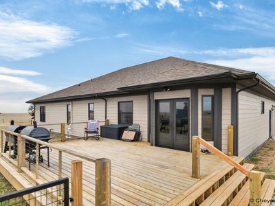 2619 Road 124