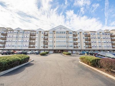 375 Rifle Camp Rd #403