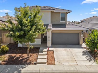 12101 Mircado Way