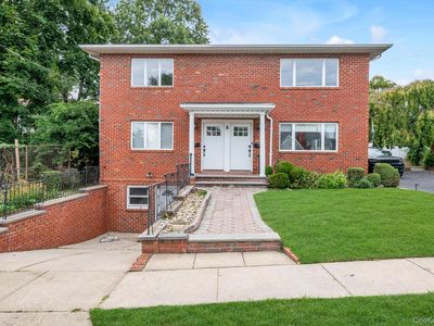 5 Linwood Road N