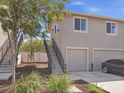 Property at (Undisclosed Address), Soledad, CA
