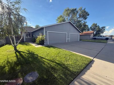 752 Wagon Dr