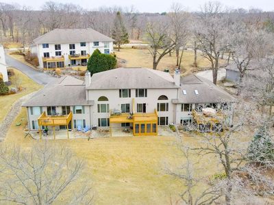 N761 Waubunsee Trail UNIT 2