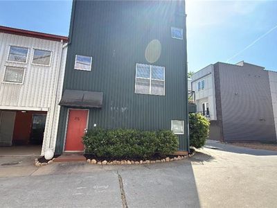 241 Maynard Ter SE APT 35