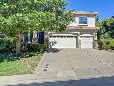 5349 Garlenda Dr
