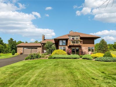 134 Powell Rd