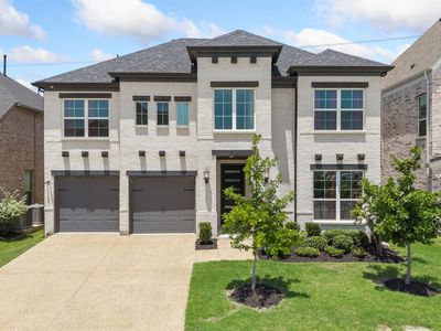 405 Rock Rose Ln