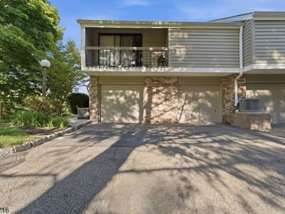 Property at 2 Westway, Clinton, NJ