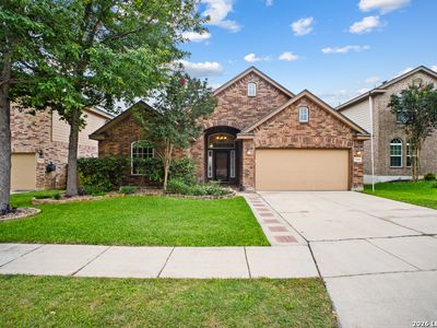 12418 Red Maple Way
