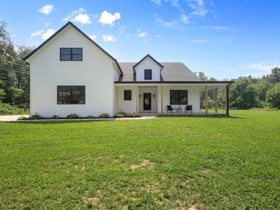 23234 County Road 106