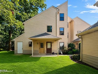 809 Daffodil Drive