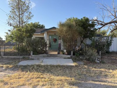 1204 Houston Ave