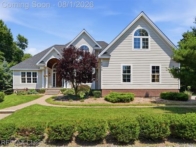 49770 Seven Mile Rd