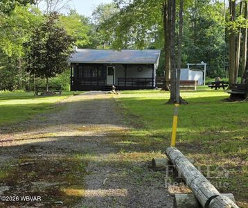 477 NW Deer Rd
