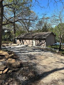4961 Saratoga Dr