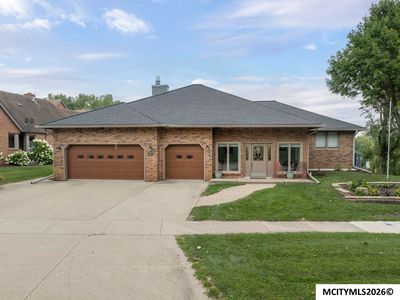 740 Briarstone Dr