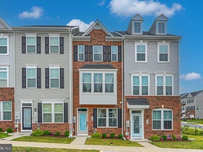 190 Woodgate Cir