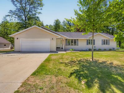 N7050 Shady Lane Dr