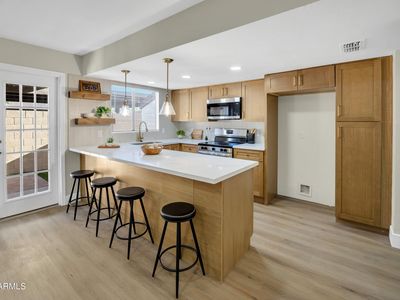 170 E GUADALUPE Road #88