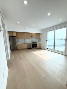 150-02 Northern Blvd #5G