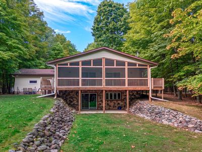 6922 Connors Rd