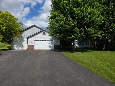 W7918 Payton Drive