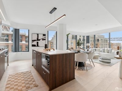 280 Spear St #7D
