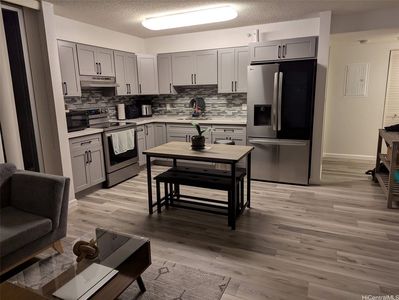 801 South St APT 4029