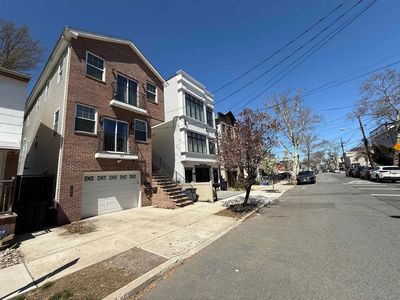 189 Terrace Ave