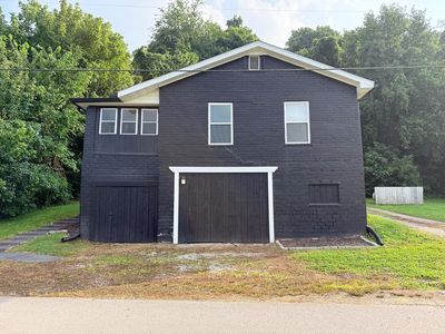 65 Slocum Heights Rd