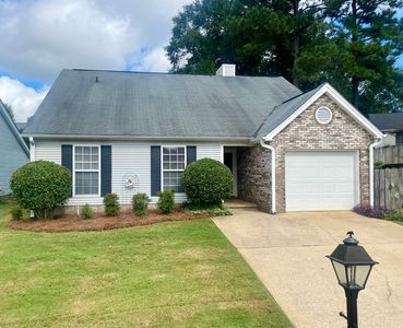 1006 Yellowhammer Ln