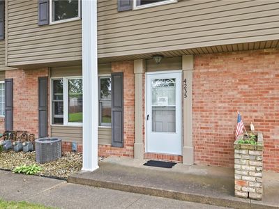 Property at 4235 New Rd, Youngstown, OH